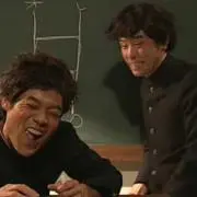 よしき