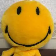 peaceの画像