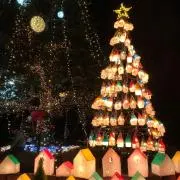 agao♡の画像