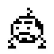 天野くんの画像