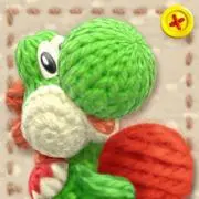 のんの画像