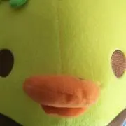 くま★プロフ必読お願いします