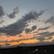 Jackmanの画像