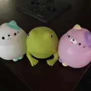 yukoの画像