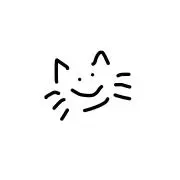 ねこはの画像