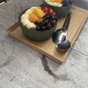 こむぎの画像