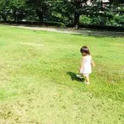 junの画像