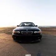 ヨンロク