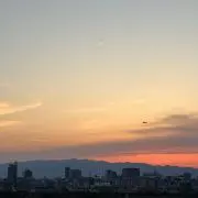 renの画像