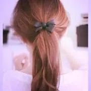 りりす