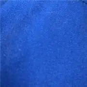 ひまたんの画像