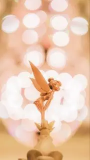 Y＆K♡♡プロフ必読の画像