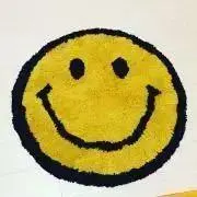 ハイブリッヂの画像