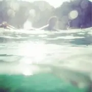 aymiiiの画像