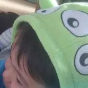よぴ