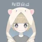 えくれあの画像