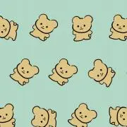 ふくべえ*2点以上ご購入のみお値下げ◎の画像