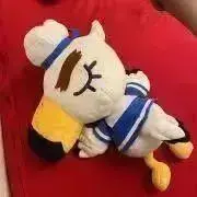 えぬまるの画像