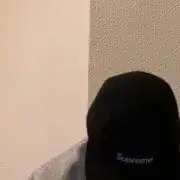 あおい