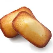 financier