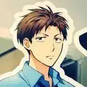 kai.