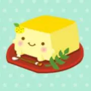 はんなり