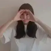 らいとの画像