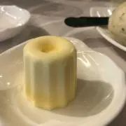 けーの画像