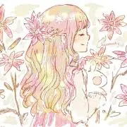 mana໒꒱体調不良で返信遅れ。27再開