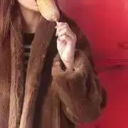 kkkka_kの画像