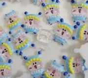 ちゅい  5+1開催中ღの画像