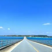 mirito♡即購入禁止の画像