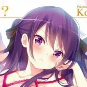 クロノスの画像