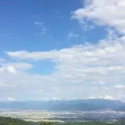 elan-hcxの画像