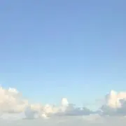 CSH