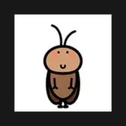 shylieの画像