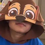 アマラリーの画像