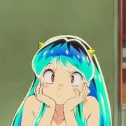 星野の画像