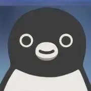 コペンギンの画像
