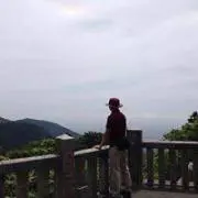 Tsutomu