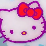 ♡Beaver♡の画像