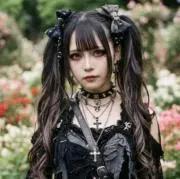 Fwr@全品最終値下げですの画像