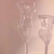 olviaの画像