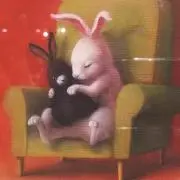 ジェイジェイ
