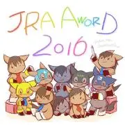 miya