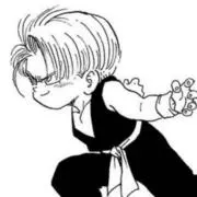 けんしんの画像