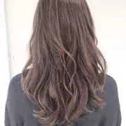 えり　（引越し準備中）の画像