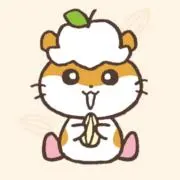 ♡na♡の画像