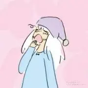 meeの画像
