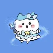ましゅの画像